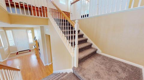 4236 Drakeshire Ct, Modesto, CA 95356 photo 37