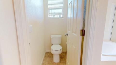 4236 Drakeshire Ct, Modesto, CA 95356 photo 47