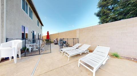 4236 Drakeshire Ct, Modesto, CA 95356 photo 68