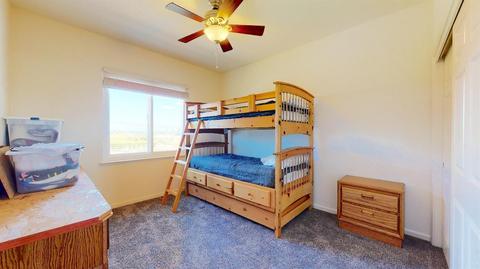 4236 Drakeshire Ct, Modesto, CA 95356 photo 57