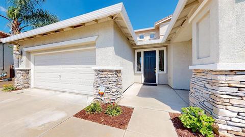 4236 Drakeshire Ct, Modesto, CA 95356 photo 4