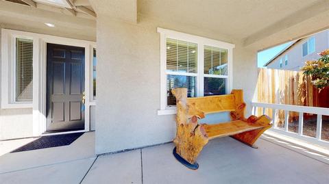 4236 Drakeshire Ct, Modesto, CA 95356 photo 5