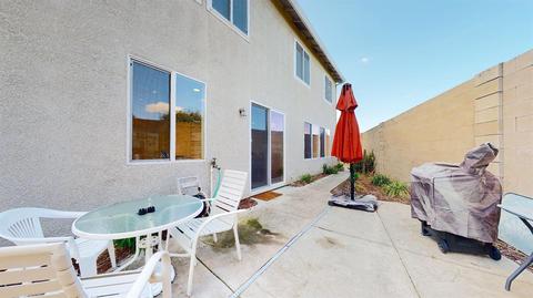 4236 Drakeshire Ct, Modesto, CA 95356 photo 65