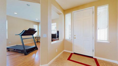 4236 Drakeshire Ct, Modesto, CA 95356 photo 8