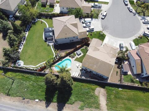 4236 Drakeshire Ct, Modesto, CA 95356 photo 77