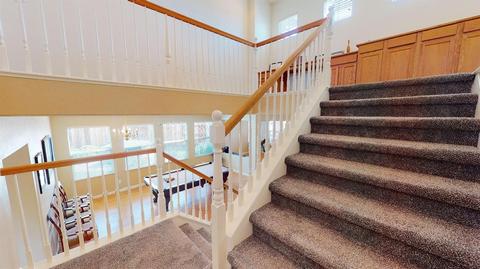 4236 Drakeshire Ct, Modesto, CA 95356 photo 38