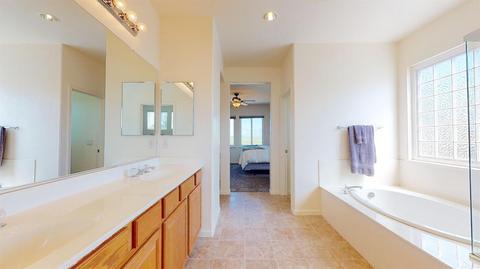 4236 Drakeshire Ct, Modesto, CA 95356 photo 50