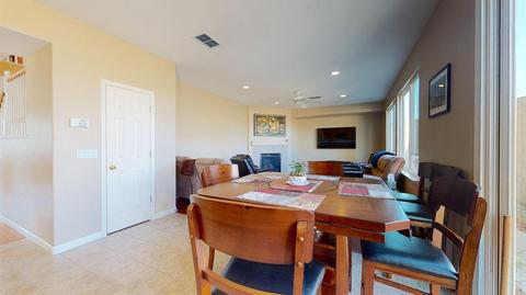 4236 Drakeshire Ct, Modesto, CA 95356 photo 32