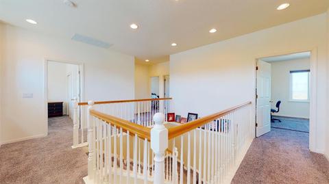 4236 Drakeshire Ct, Modesto, CA 95356 photo 40