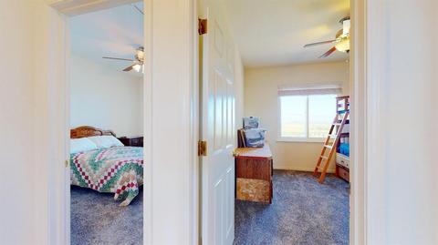 4236 Drakeshire Ct, Modesto, CA 95356 photo 56