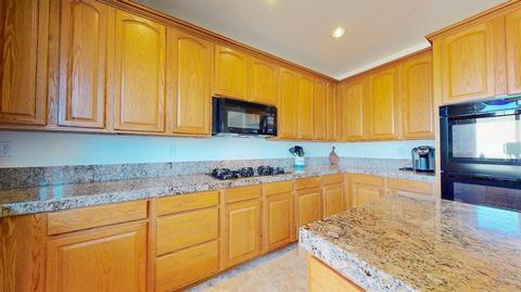 4236 Drakeshire Ct, Modesto, CA 95356 photo 25