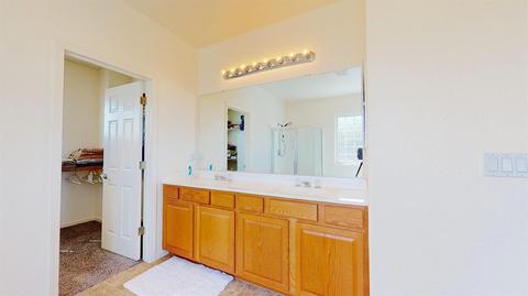 4236 Drakeshire Ct, Modesto, CA 95356 photo 49