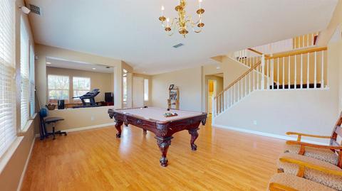 4236 Drakeshire Ct, Modesto, CA 95356 photo 15