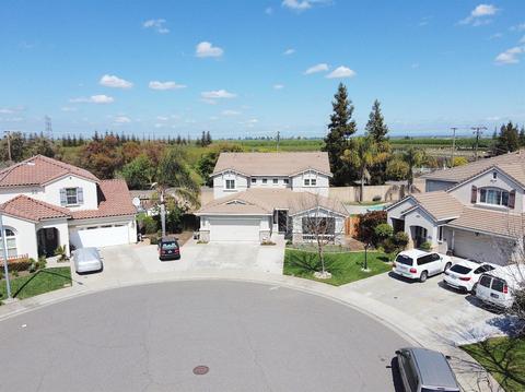 4236 Drakeshire Ct, Modesto, CA 95356 photo 74