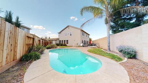 4236 Drakeshire Ct, Modesto, CA 95356 photo 69