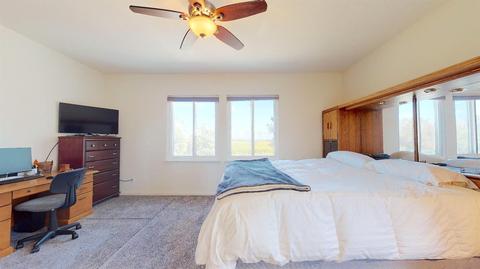 4236 Drakeshire Ct, Modesto, CA 95356 photo 45