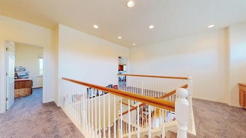 4236 Drakeshire Ct, Modesto, CA 95356 photo 52