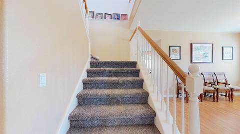 4236 Drakeshire Ct, Modesto, CA 95356 photo 36