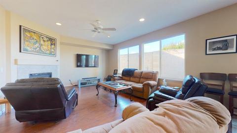 4236 Drakeshire Ct, Modesto, CA 95356 photo 31