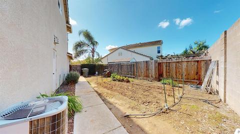 4236 Drakeshire Ct, Modesto, CA 95356 photo 64