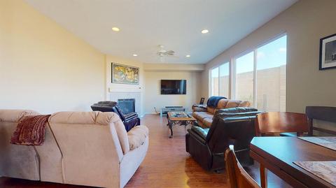 4236 Drakeshire Ct, Modesto, CA 95356 photo 30