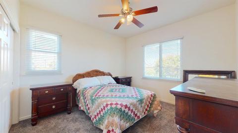 4236 Drakeshire Ct, Modesto, CA 95356 photo 62