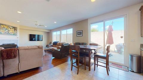 4236 Drakeshire Ct, Modesto, CA 95356 photo 33