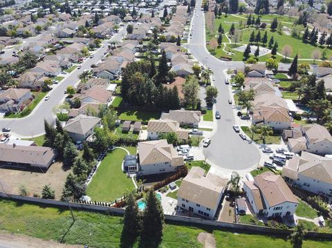 4236 Drakeshire Ct, Modesto, CA 95356 photo 78