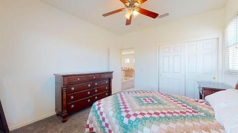 4236 Drakeshire Ct, Modesto, CA 95356 photo 63