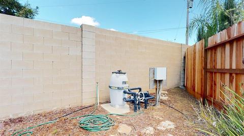 4236 Drakeshire Ct, Modesto, CA 95356 photo 70