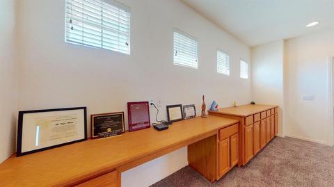 4236 Drakeshire Ct, Modesto, CA 95356 photo 41