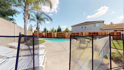 4236 Drakeshire Ct, Modesto, CA 95356 photo 66