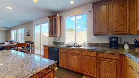 4236 Drakeshire Ct, Modesto, CA 95356 photo 26