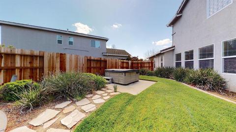 4236 Drakeshire Ct, Modesto, CA 95356 photo 72