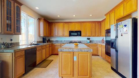4236 Drakeshire Ct, Modesto, CA 95356 photo 29
