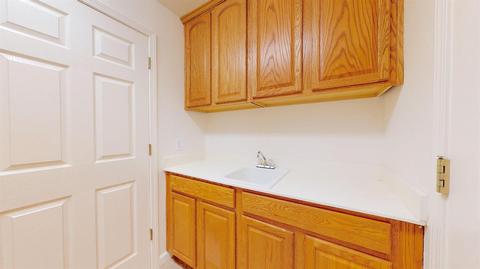 4236 Drakeshire Ct, Modesto, CA 95356 photo 28