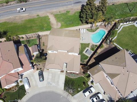4236 Drakeshire Ct, Modesto, CA 95356 photo 76
