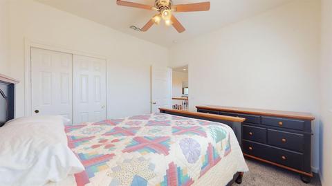 4236 Drakeshire Ct, Modesto, CA 95356 photo 55