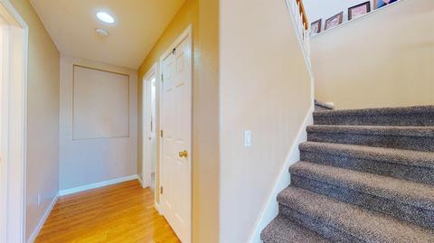 4236 Drakeshire Ct, Modesto, CA 95356 photo 18