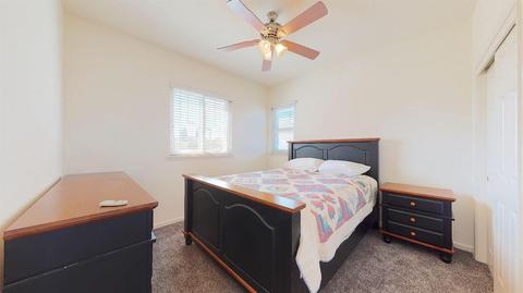 4236 Drakeshire Ct, Modesto, CA 95356 photo 54