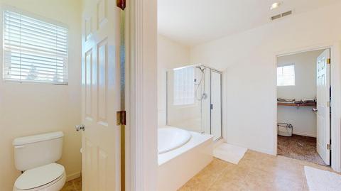 4236 Drakeshire Ct, Modesto, CA 95356 photo 46