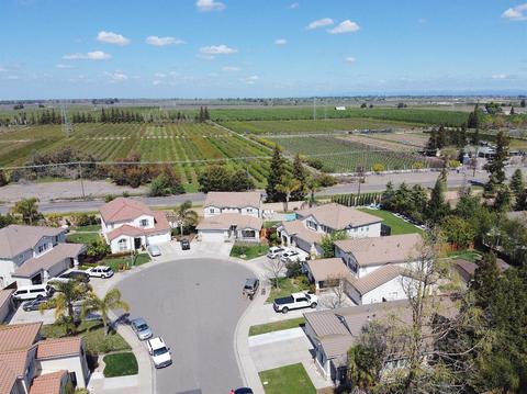 4236 Drakeshire Ct, Modesto, CA 95356 photo 75