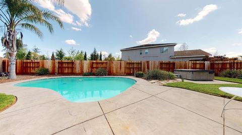 4236 Drakeshire Ct, Modesto, CA 95356 photo 67