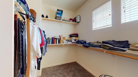 4236 Drakeshire Ct, Modesto, CA 95356 photo 51