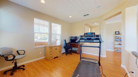 4236 Drakeshire Ct, Modesto, CA 95356 photo 10