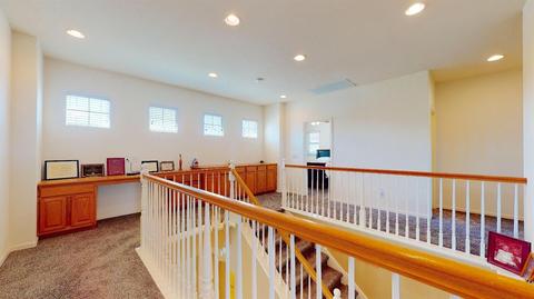 4236 Drakeshire Ct, Modesto, CA 95356 photo 42