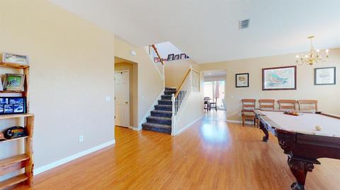 4236 Drakeshire Ct, Modesto, CA 95356 photo 12