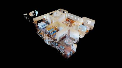 4236 Drakeshire Ct, Modesto, CA 95356 photo 81