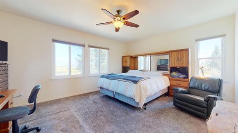 4236 Drakeshire Ct, Modesto, CA 95356 photo 43