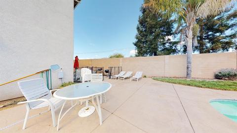 4236 Drakeshire Ct, Modesto, CA 95356 photo 73